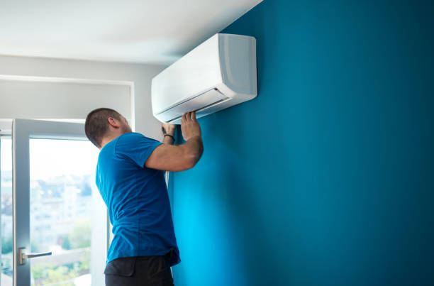 Best Emergency HVAC Repair  in Lake Lorraine, FL