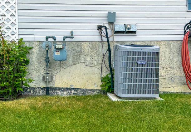 Best HVAC Emergency Services  in Lake Lorraine, FL